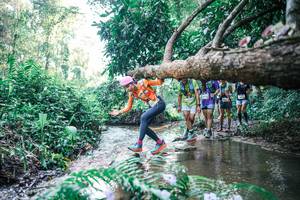 BIB: 
                            <button type="button" onclick="openModal(25444374)" class="btn btn-primary btn-sm float-right btn-popup" data-toggle="modal" data-target=".modal-high-quality">
                        <i class="fas fa-shopping-cart"></i> Add to Cart
                    </button>
                                            <button type="button" onclick="isThisMe(25444374, true)" class="btn btn-success btn-sm float-right btn-popup btn-isme hidden" data-toggle="tooltip" data-placement="bottom" title="นี่คือรูปของคุณใช่ไหม คลิกที่นี่เพื่อเอาเข้าอัลบั้ม">
                        <i class="fas fa-plus"></i> Add to album
                    </button>
                    <button type="button" onclick="isThisMe(25444374, false)" class="btn btn-warning btn-sm float-right btn-popup btn-isnotme hidden">
                        <i class="fas fa-ban"></i> Remove from album
                    </button>